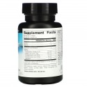 Source Naturals, ArcticPure, 크릴 오일, 500mg, 소프트젤 60정