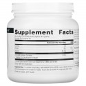 Source Naturals, Arthred 콜라겐, 255.15g(9oz)