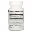 Source Naturals, Athletic Series, 이노신, 500mg, 60정