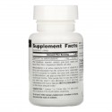 Source Naturals, 메틸코발라민 비타민B12, 체리, 1mg, 사탕 정제 120정