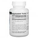 Source Naturals, Beta Carotene, 25,000IU,소프트젤 250정