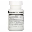 Source Naturals, BioPerine, 10mg, 120정