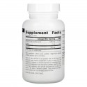 Source Naturals, C-1000, 100 정