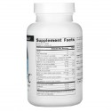 Source Naturals, 얼티메이트 아스코르브산 C, 1000 mg, 100 타블렛