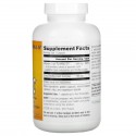Source Naturals, 메타볼릭 C, 500mg, 180정