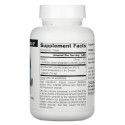 Source Naturals, Cat's Claw, 500 mg, 120 정