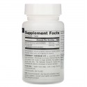 Source Naturals, Chromemate 크로뮴 GTF, 200mcg, 240정