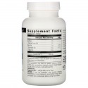 Source Naturals, 유비퀴놀 CoQH, 100 mg, 90 소프트젤