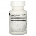Source Naturals, Coenzymated B-2, 사탕 정제 60정