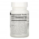 Source Naturals, Coenzymated B-6, 25mg, 사탕 정제 120정