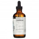 Source Naturals, 비타민 D-3, 4 액량 온스 (118.28 ml)
