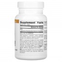 Source Naturals, ENADA NADH, 5mg, 30정
