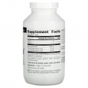 Source Naturals, 오메가 EPA 어유, 1,000 mg, 200 소프트젤