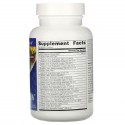 Source Naturals, Essential EnzymesUltra , 캡슐 120정