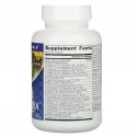 Source Naturals, Essential Enzymes Ultra, 캡슐 90정