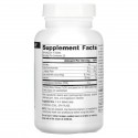 Source Naturals, FOS, 1,000mg, 100정