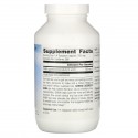 Source Naturals, GABA 분말, 226.8g(8oz)
