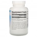 Source Naturals, GABA Calm Mind, 750mg, 180정