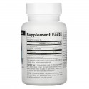 Source Naturals, GastricSoothe, 37.5mg, 캡슐 120정