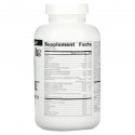 Source Naturals, 심장 과학(Heart Science), 다중 영양소 복합체, 120 정