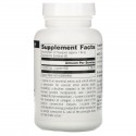 Source Naturals, L-Lysine Powder, 3.53 oz (100 g)