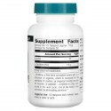 Source Naturals, L-오르니틴 파우더, 3.53 온스 (100 g)