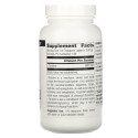 Source Naturals, L-티로신, 프리 폼 파우더, 3.53 온스 (100 g)