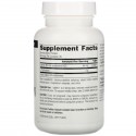 Source Naturals, L-트립토판, 1,000mg, 90정