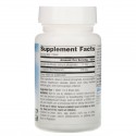 Source Naturals, L-테아닌, 200mg, 60정