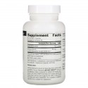 Source Naturals, Lactase Digest, 캡슐 180정