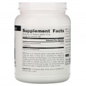 Source Naturals, MSM 분말, 1,000g(35oz)