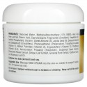 Source Naturals, MSM 크림, 4 온스 (113.4 그램)