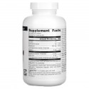 Source Naturals, Magnesium Malate, 3,750mg, 180정
