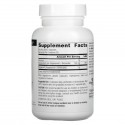 Source Naturals, Magtein, 마그네슘 L-트레오네이트, 667mg, 캡슐 90정