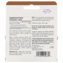 Source Naturals, NADH, 코엔자임 B-3, 5 mg, 30 타블렛