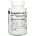 Source Naturals, NKO, 넵튠 크릴 오일, 500mg, 소프트젤 120정