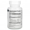 Source Naturals, NKO, 넵튠 크릴 오일, 500mg, 소프트젤 60정