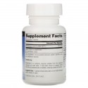 Source Naturals, NSK-SD 낫토키나아제, 100mg, 캡슐 30정