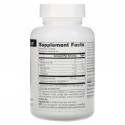 Source Naturals, Neuromins DHA, 200mg, 베지 소프트젤 120정