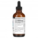 Source Naturals, NutraDrops 퀘르세틴, 118.28ml(4fl oz)