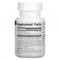 Source Naturals, OptiZinc, 120 Tablets