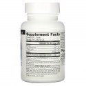 Source Naturals, Phase 2 탄수화물 차단제, 500mg, 60정