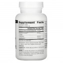 Source Naturals, 베타시토스테롤이 함유된 Phytosterol Complex, 113mg, 180정