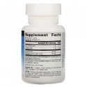 Source Naturals, 코엔자임 Q10 함유 폴리코사놀, 10mg, 60정