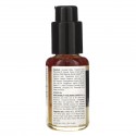 Source Naturals, Skin Eternal, 하이알루로닉 세럼, 30ml(1fl oz)