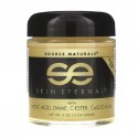 Source Naturals, Skin Eternal 크림, 113.4g(4oz)