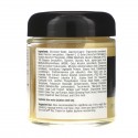 Source Naturals, Skin Eternal 크림, 113.4g(4oz)