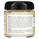 Source Naturals, Skin Eternal 데이 크림, 113.4g(4oz)