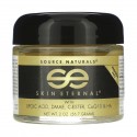 Source Naturals, Skin Eternal 크림, 2 oz(56.7 g)