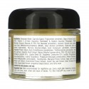 Source Naturals, Skin Eternal 크림, 2 oz(56.7 g)